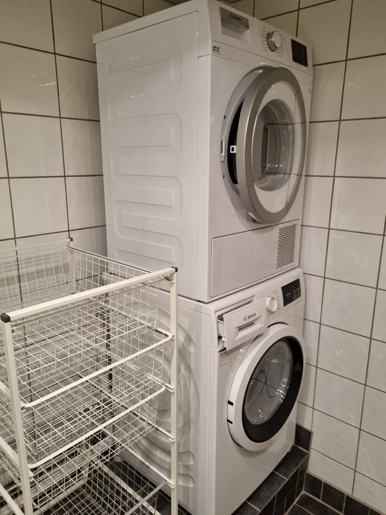 11 rum Villa på Båtsmansvägen 60 Törnskogen Sollentuna kommun - bild 63
