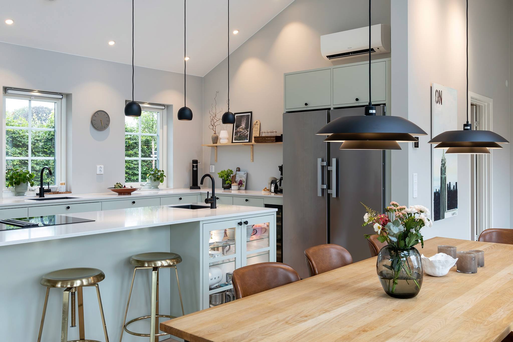7 rum Villa på Ådalavägen 15 Staffanstorp Staffanstorps kommun - bild 8