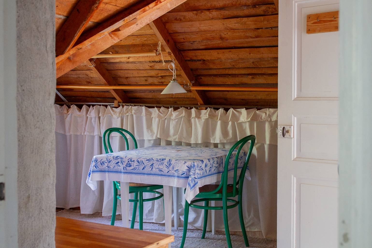 4 rum Fritidshus på Gåsö Ö 24 Gåsö ö Nacka kommun - bild 53