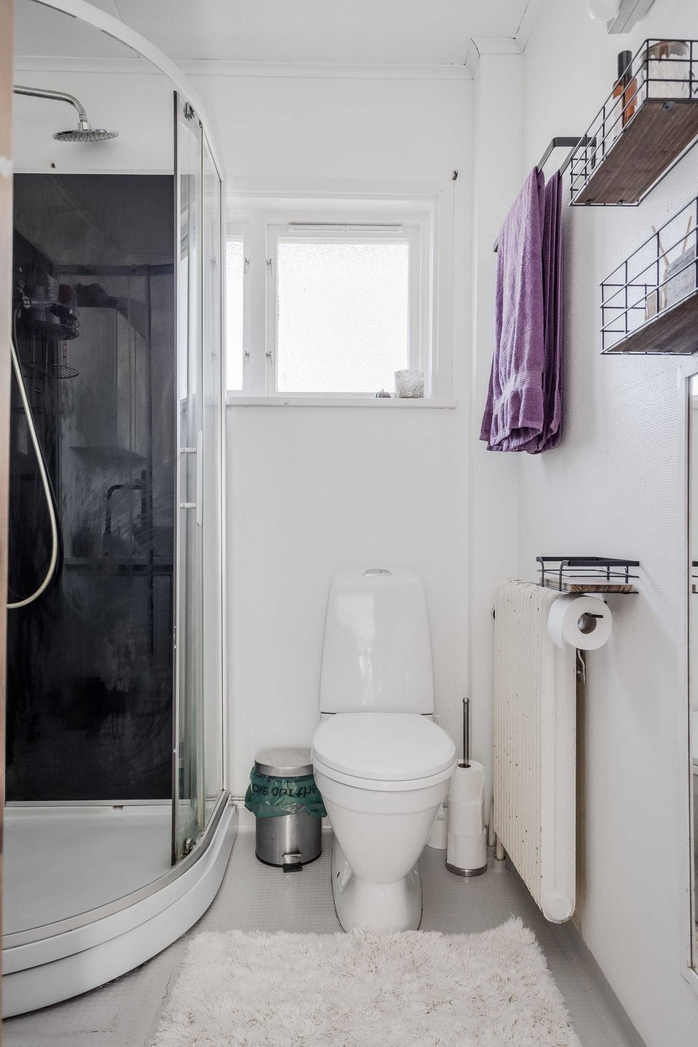 4 rum Villa på Af Harmens väg 16 Ruda Högsby kommun - bild 25