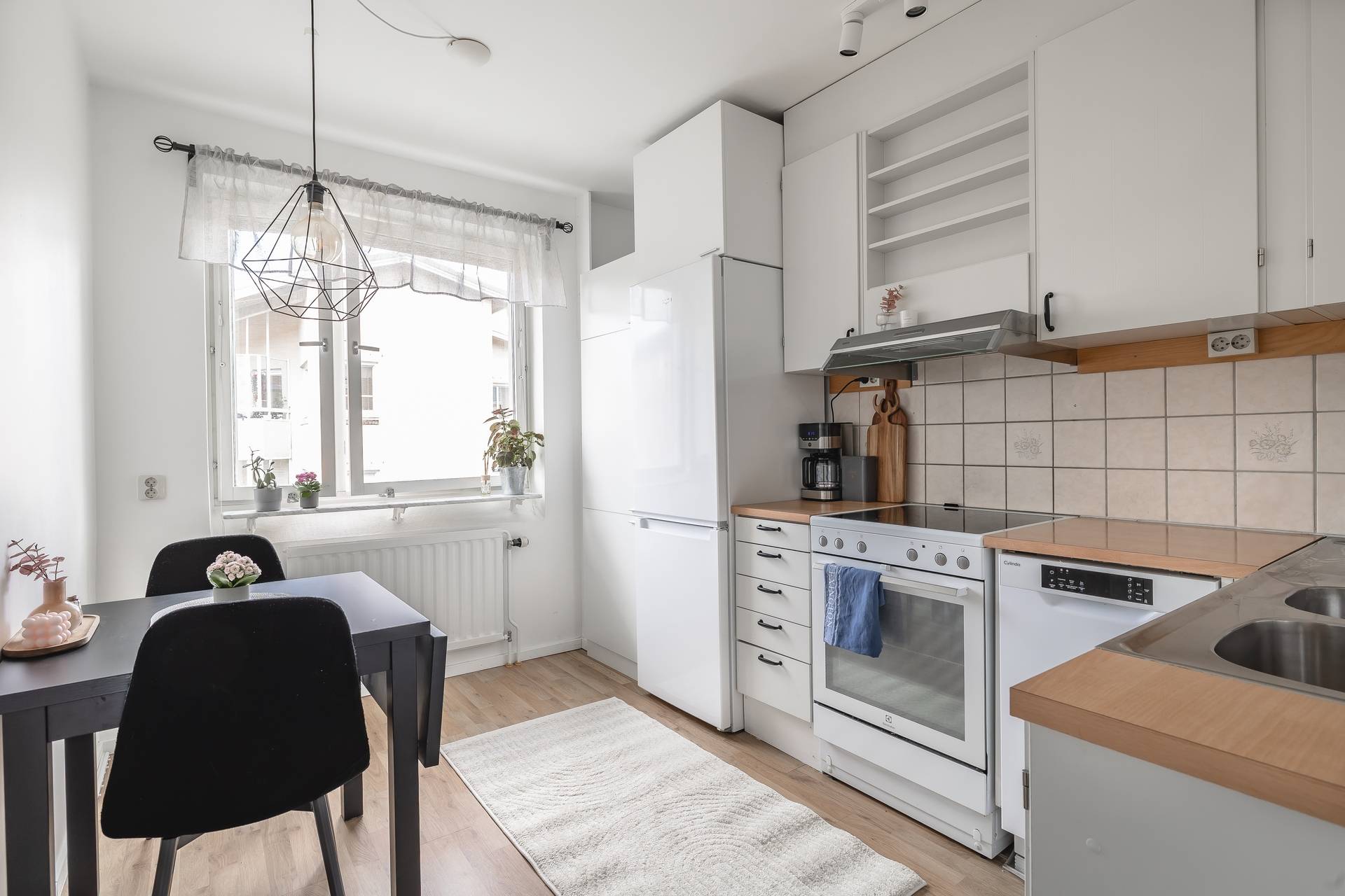 2 rum Lägenhet på Artillerigatan 8B Karlstads kommun - bild 4