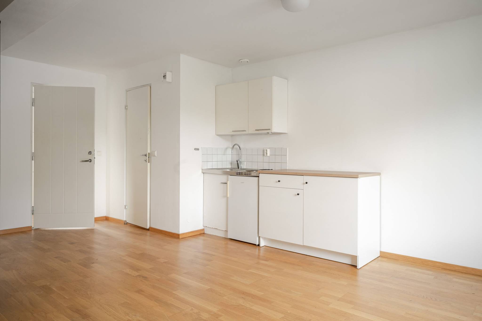 7 rum Villa på Frejavägen 26 Ursvik Sundbybergs kommun - bild 35