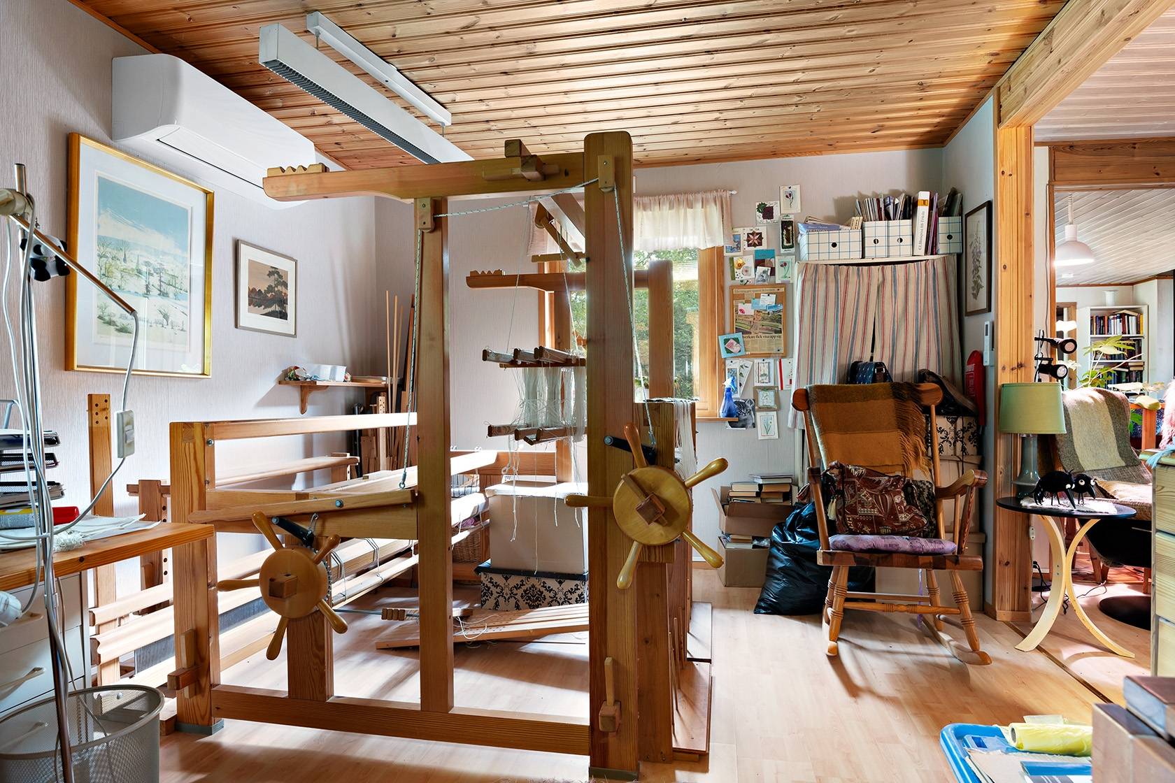 4 rum Fritidshus på Garvarevägen 10 Västra Torup Hässleholms kommun - bild 14