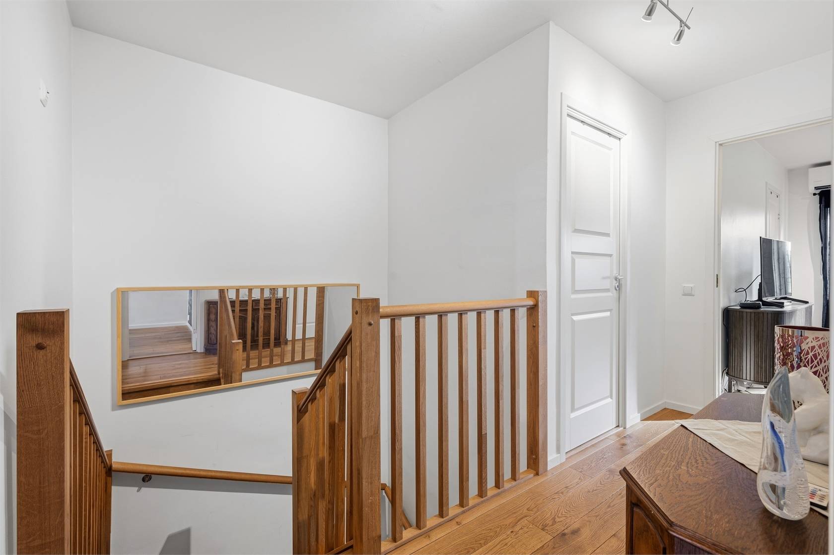 110 m² Radhus på Tårpilsvägen 23E Lövstalöt Uppsala kommun - bild 21