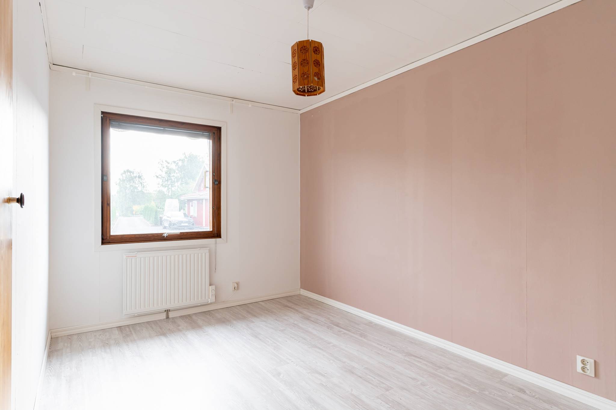 5 rum Villa på Borsöknavägen 6 Borsökna Eskilstuna kommun - bild 22