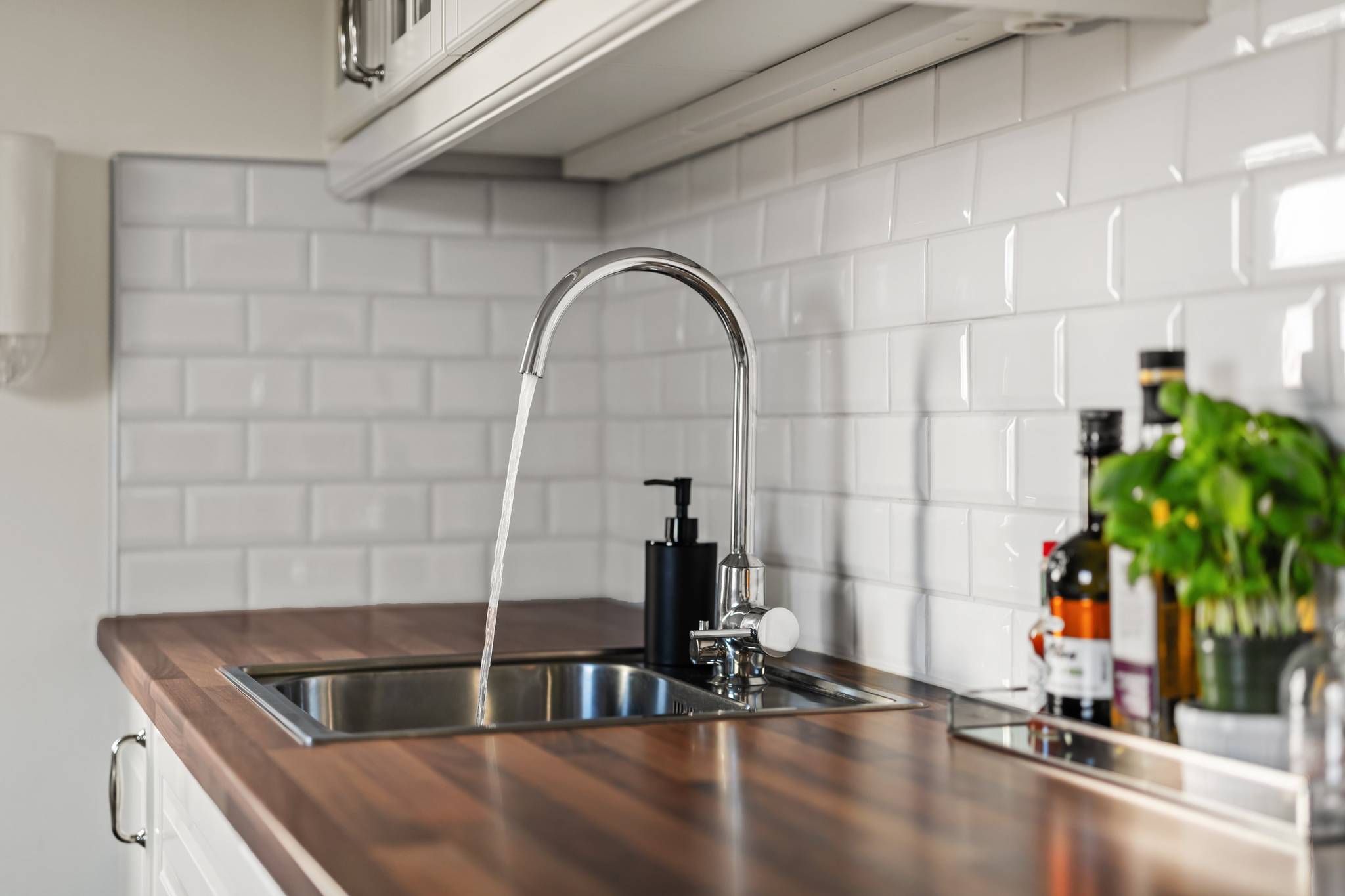 2 rum lägenhet på Fridhemsgatan 39B Östermalm, Sundsvalls kommun - bild 5
