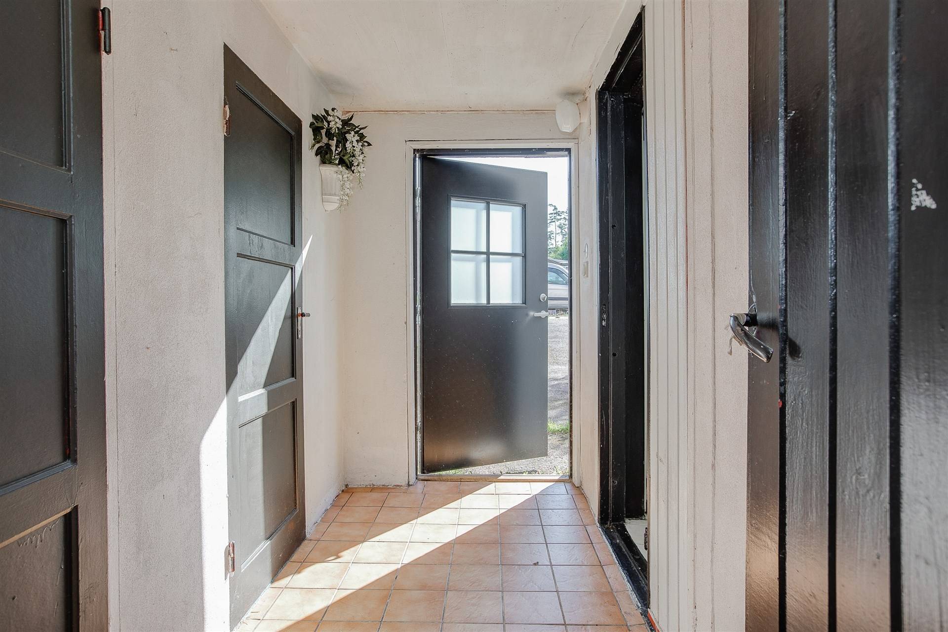 6 rum Villa på Rundelsvägen 59 Landsbro Vetlanda kommun - bild 45