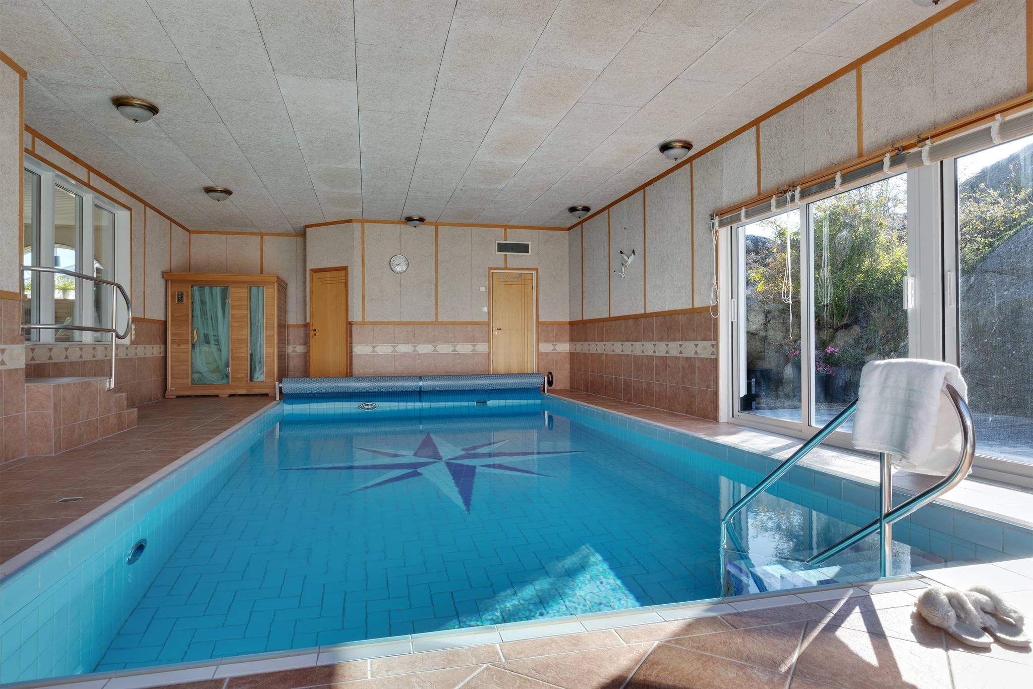 8 rum villa på Kroksdalsliden 25 Skärhamn, Tjörns kommun - bild 3