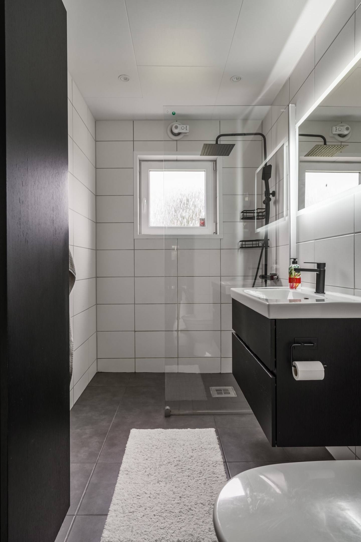 6 rum Villa på Åkervägen 10 Lillån Örebro kommun - bild 24