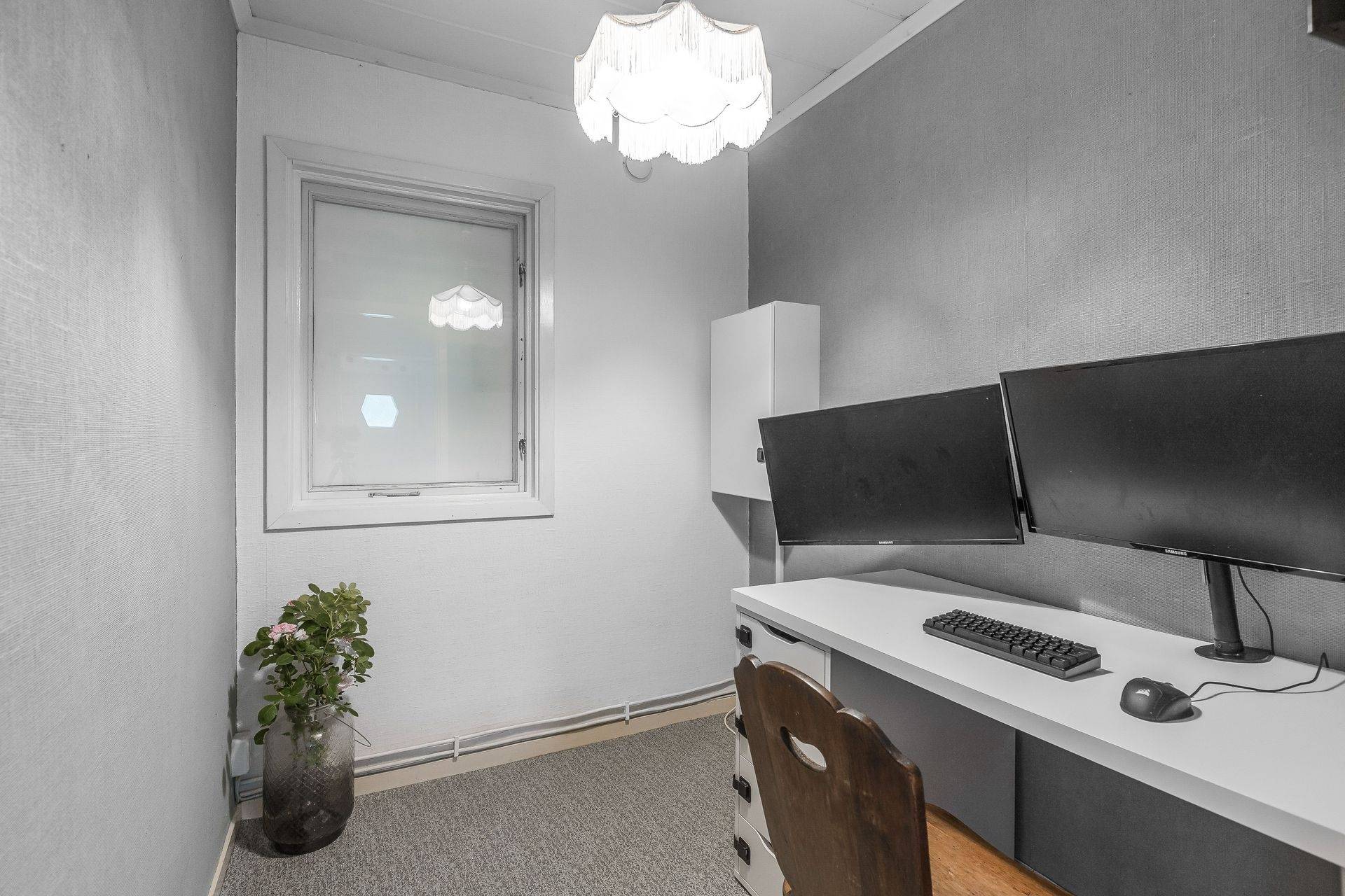 3 rum Villa på Rapphönevägen 2 Ängsholmen Eskilstuna kommun - bild 18