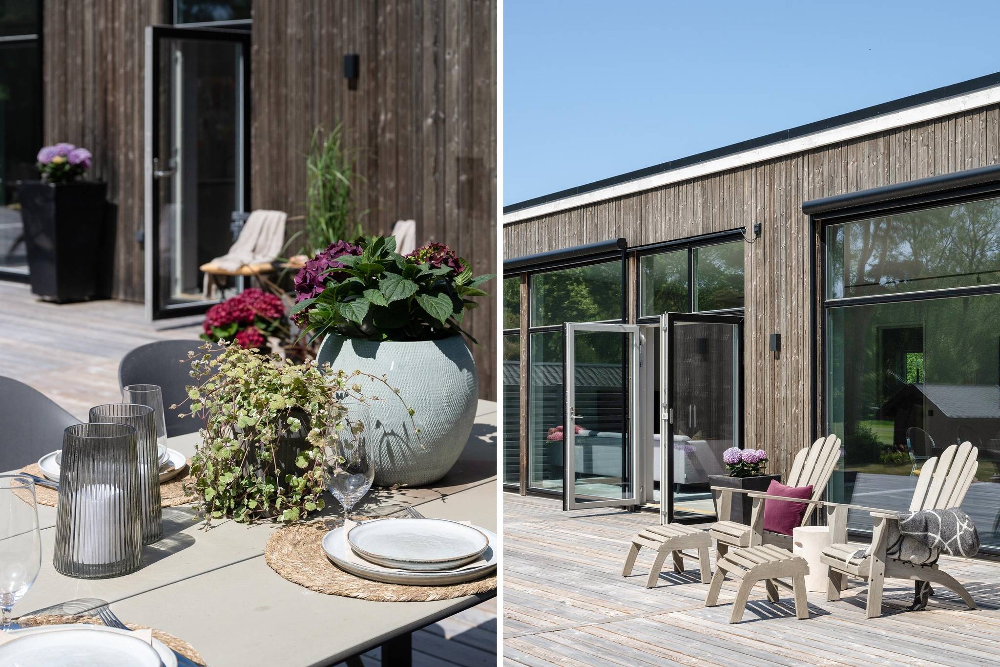 6 rum Villa på Hamravägen 109 Särö Kungsbacka kommun - bild 11