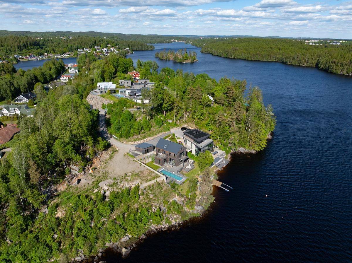 Västra Frölunda, Göteborgs kommun