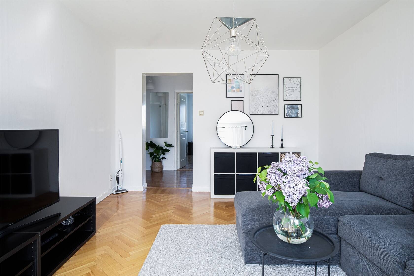 2 rum Lägenhet på Brunnsgatan 8 B Huskvarna Jönköpings kommun - bild 20