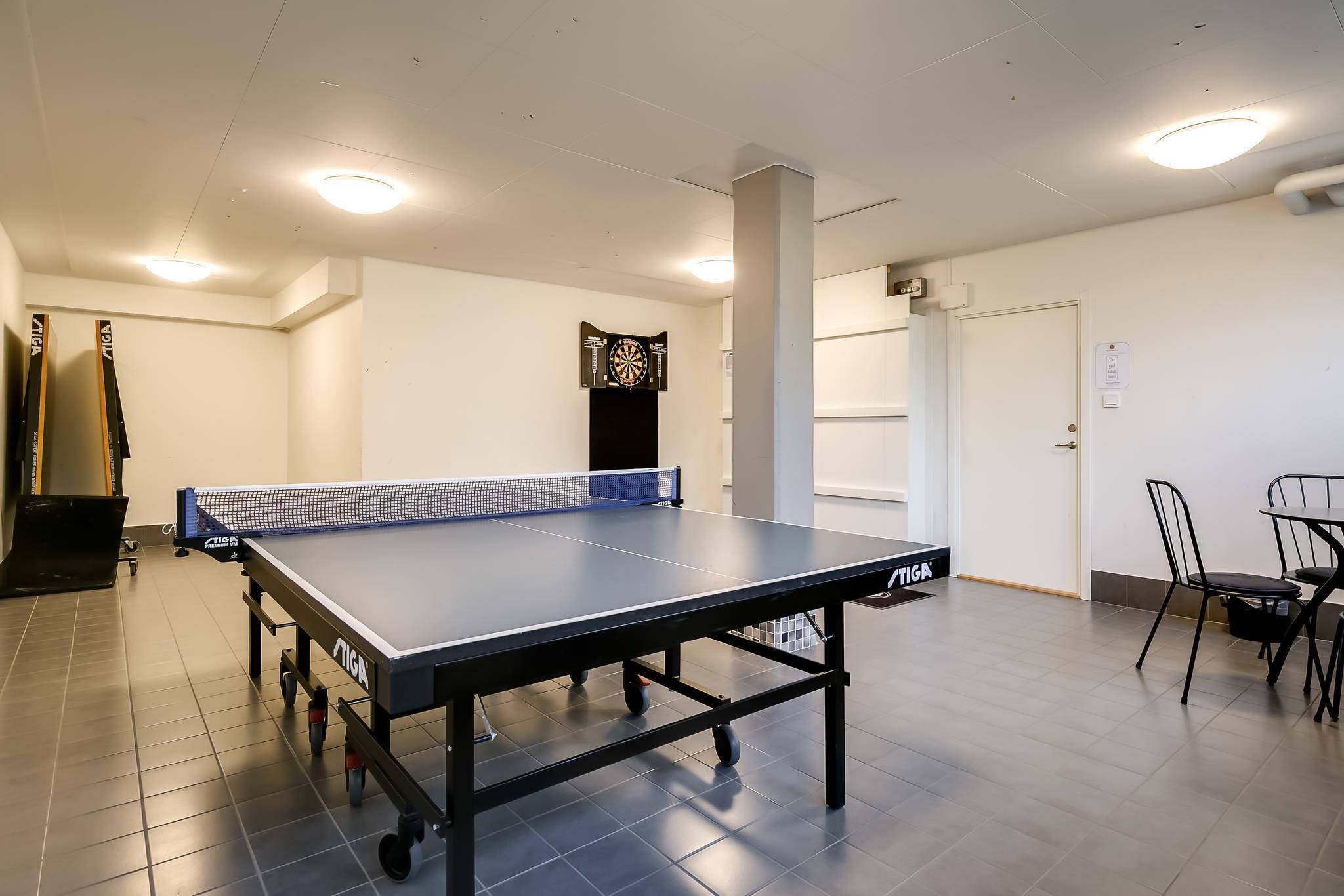 3 rum Lägenhet på Ektorpsgatan 122 Ektorp Norrköpings kommun - bild 17