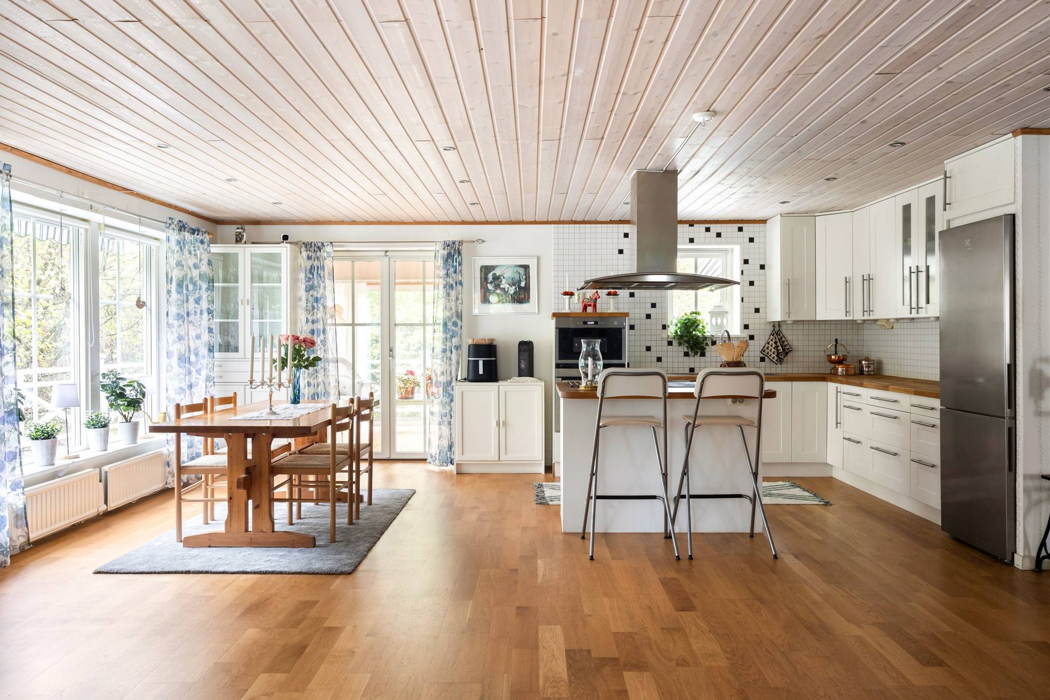 4 rum villa på Ölanda 285 Ölanda, Ale kommun - bild 3