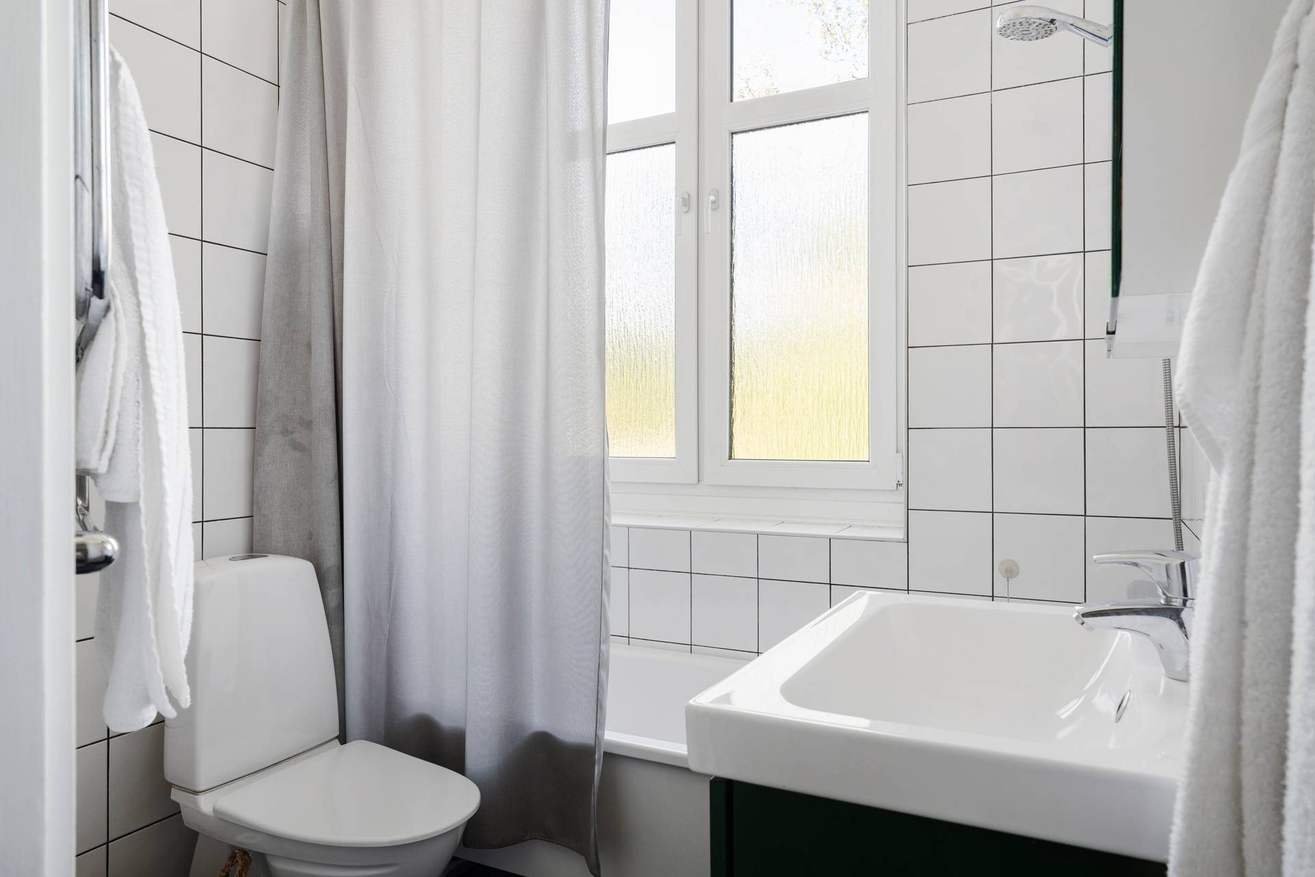 3 rum Lägenhet på Brännuddsvägen 1 Vaxholm Vaxholms kommun - bild 15