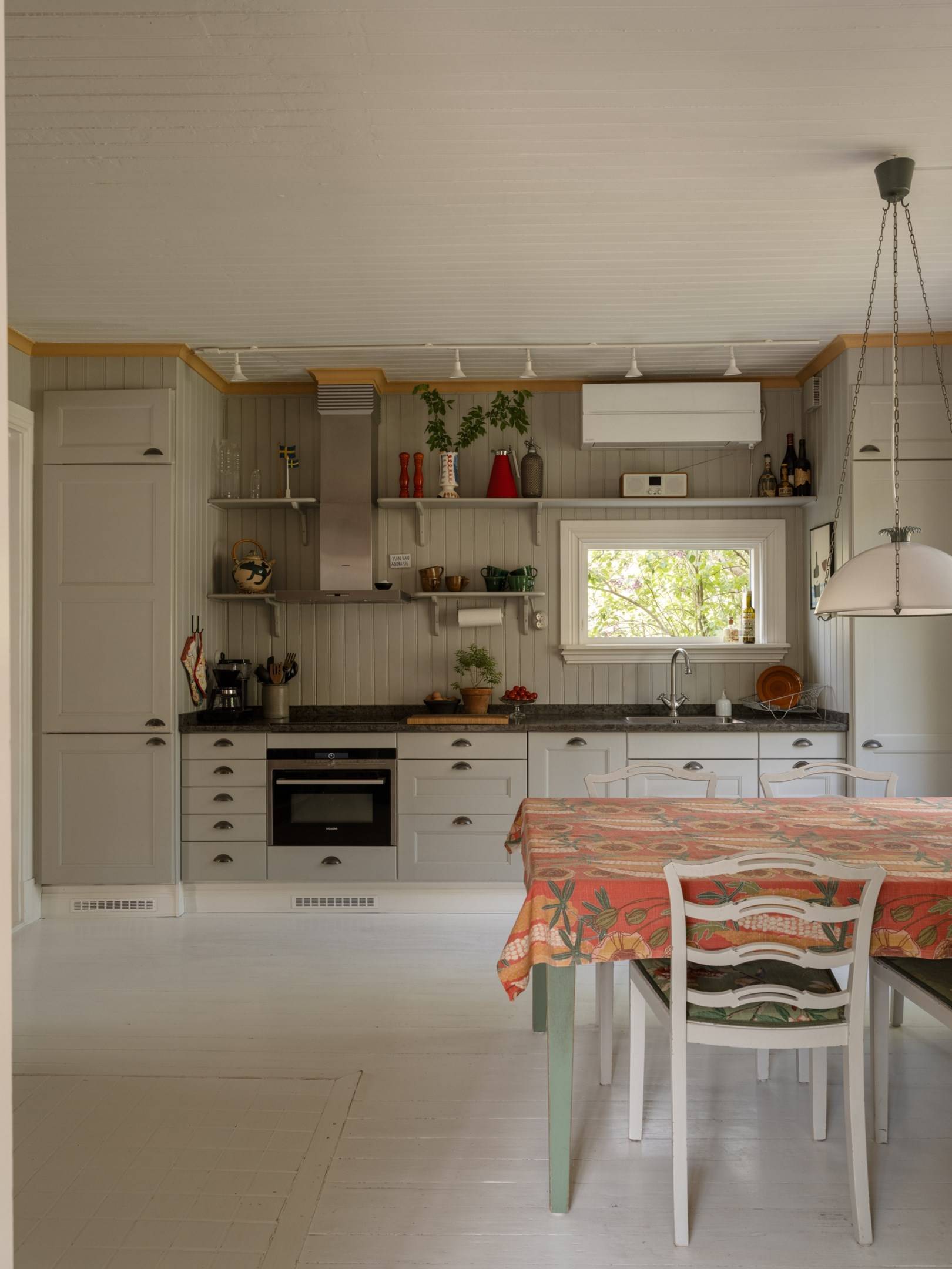 6 rum Villa på Ekehöjdsgatan 16 Ekebäck Göteborgs kommun - bild 28