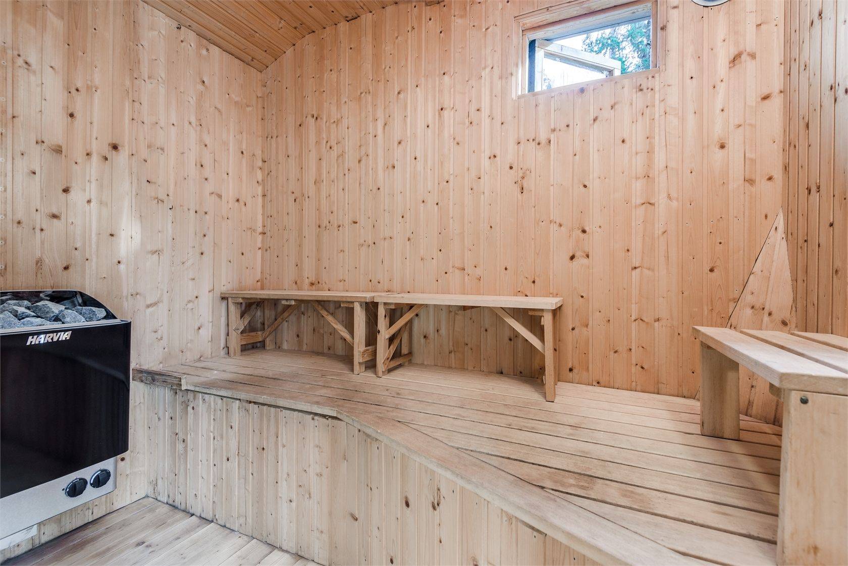 3 rum Vinterbonat fritidshus på Drakbergsvägen 14 Eskön Gävle kommun - bild 34