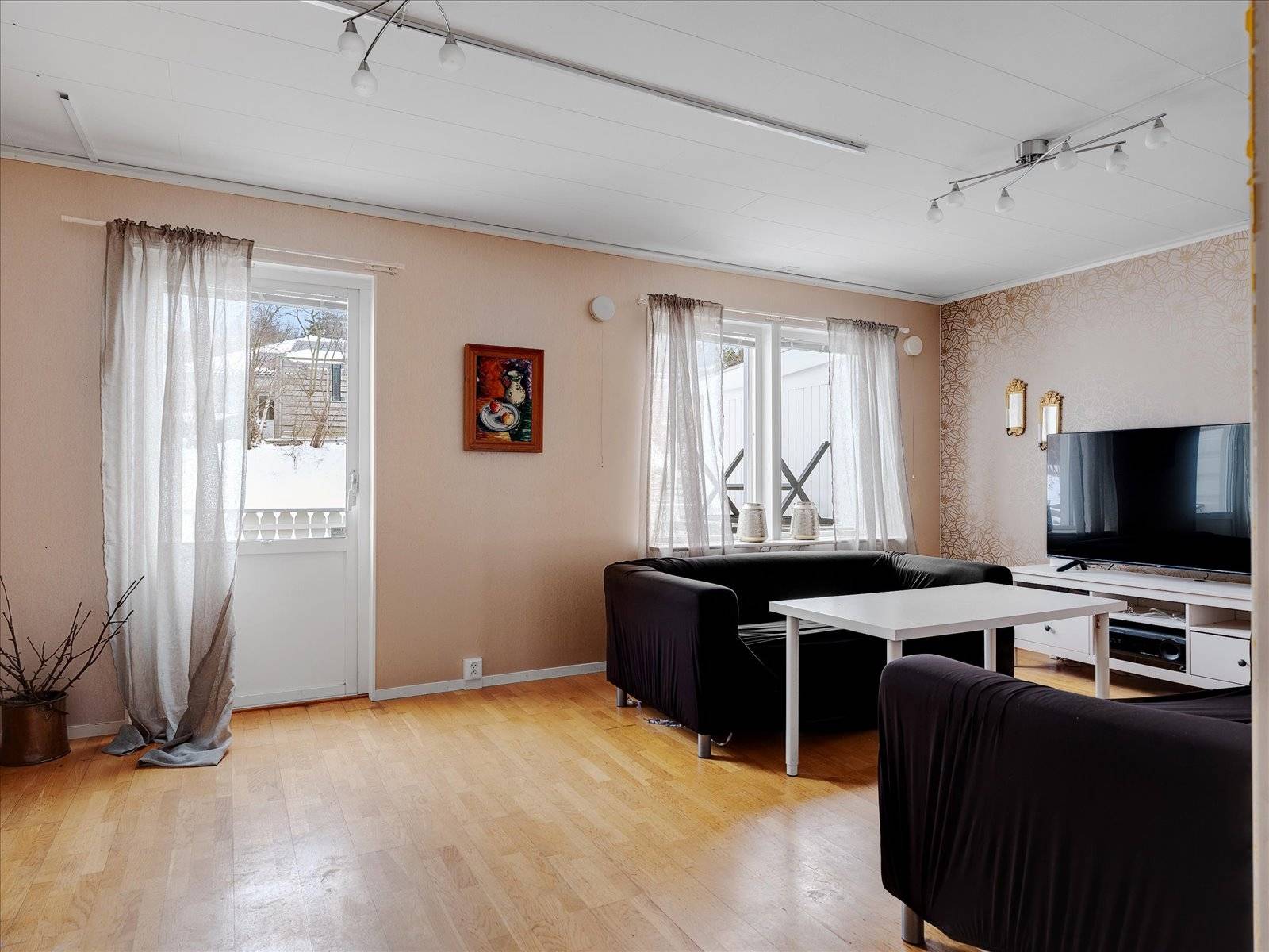 4 rum Lägenhet på Simhoppsvägen 33 Källdal Uddevalla kommun - bild 10