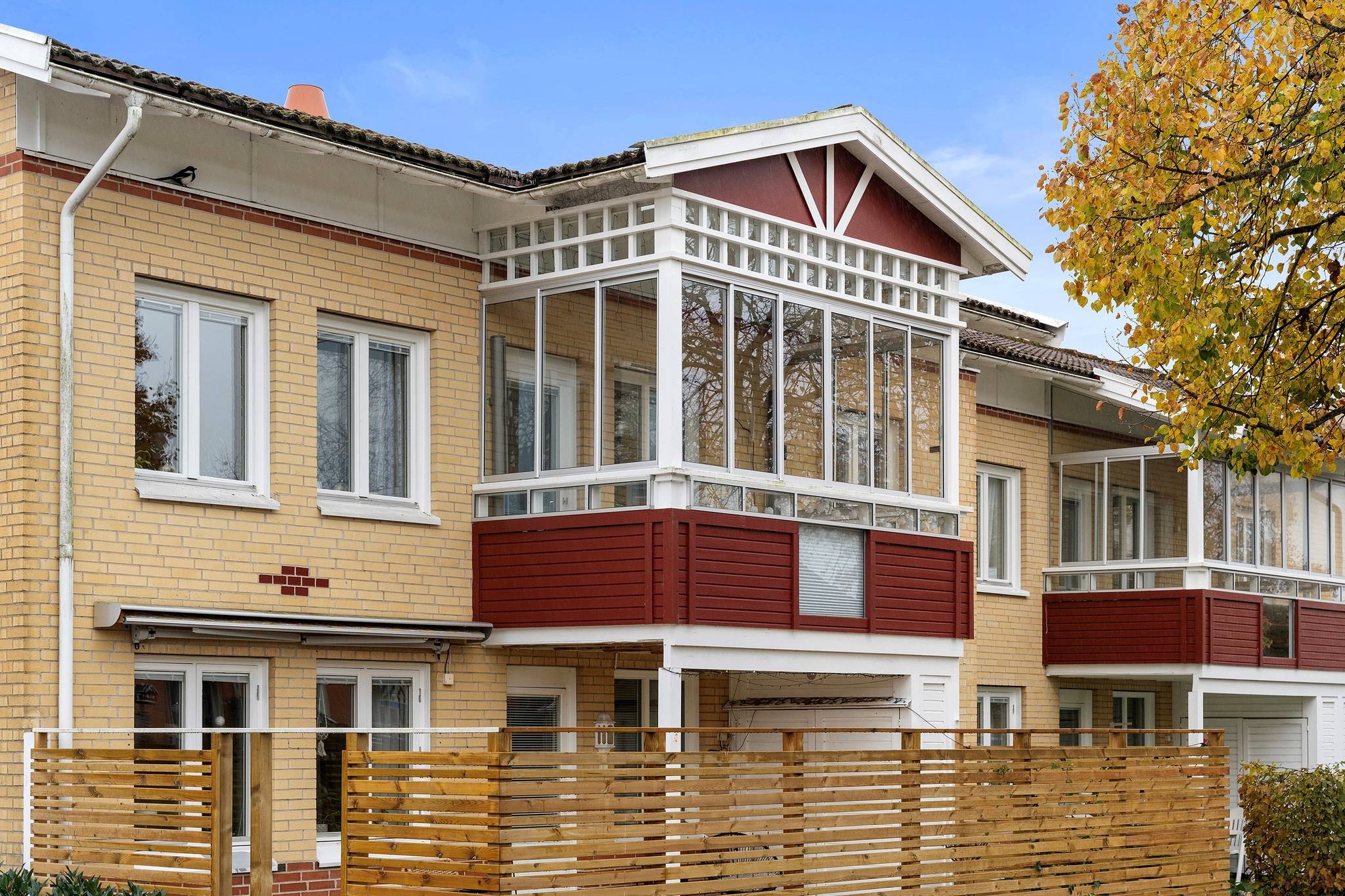 Holmängen, Vänersborgs kommun