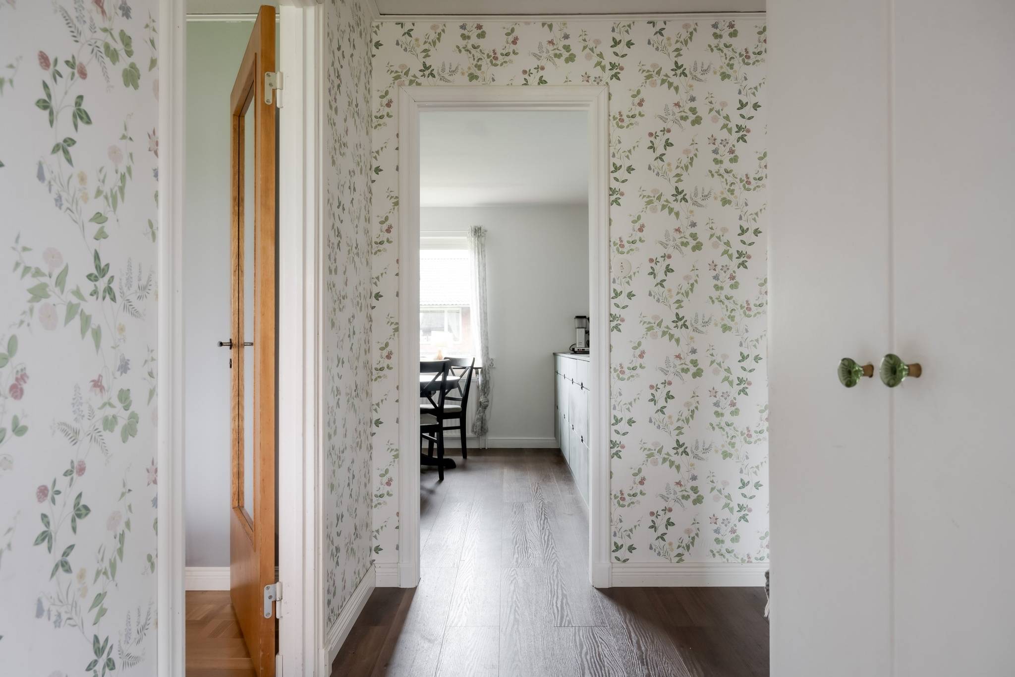 5 rum Villa på Villavägen 9 Hökerum Ulricehamns kommun - bild 6