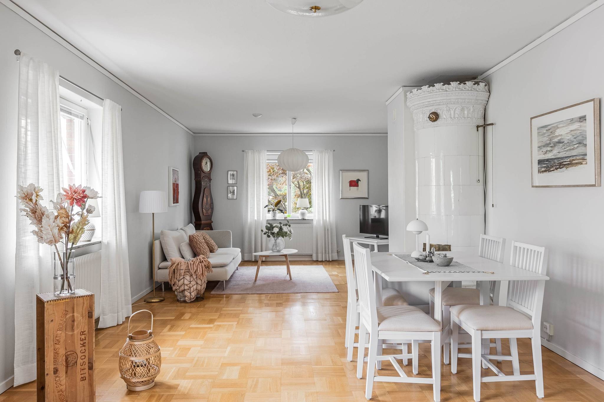 Villa på Valhallagatan 25B Hejdegården Linköpings kommun - bild 9