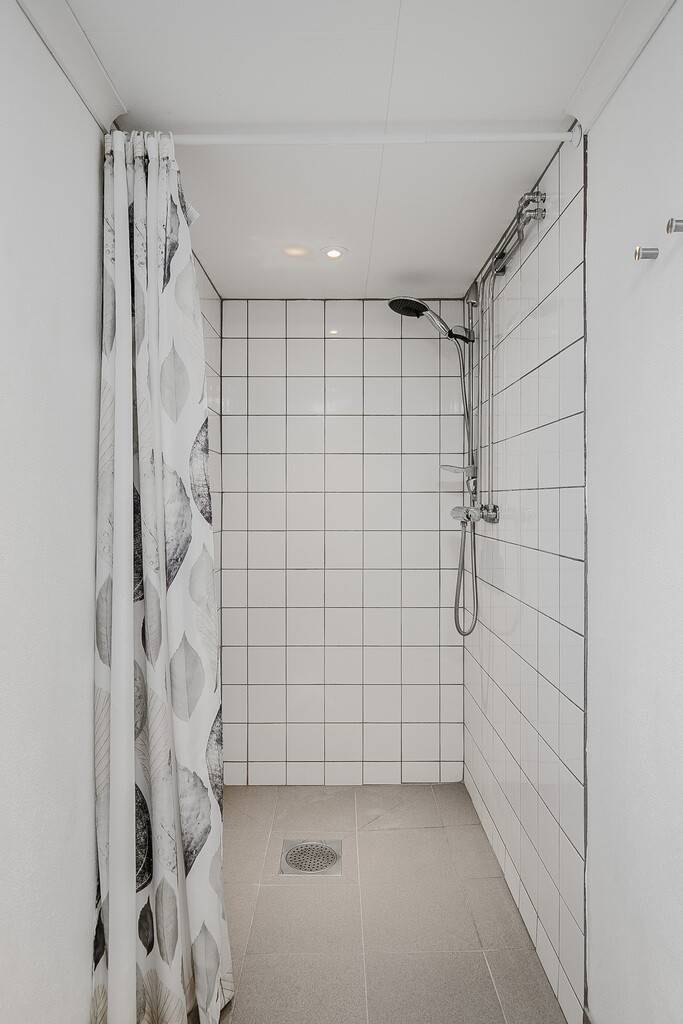 6 rum Villa på Solvik 1 Kålland Lidköpings kommun - bild 34