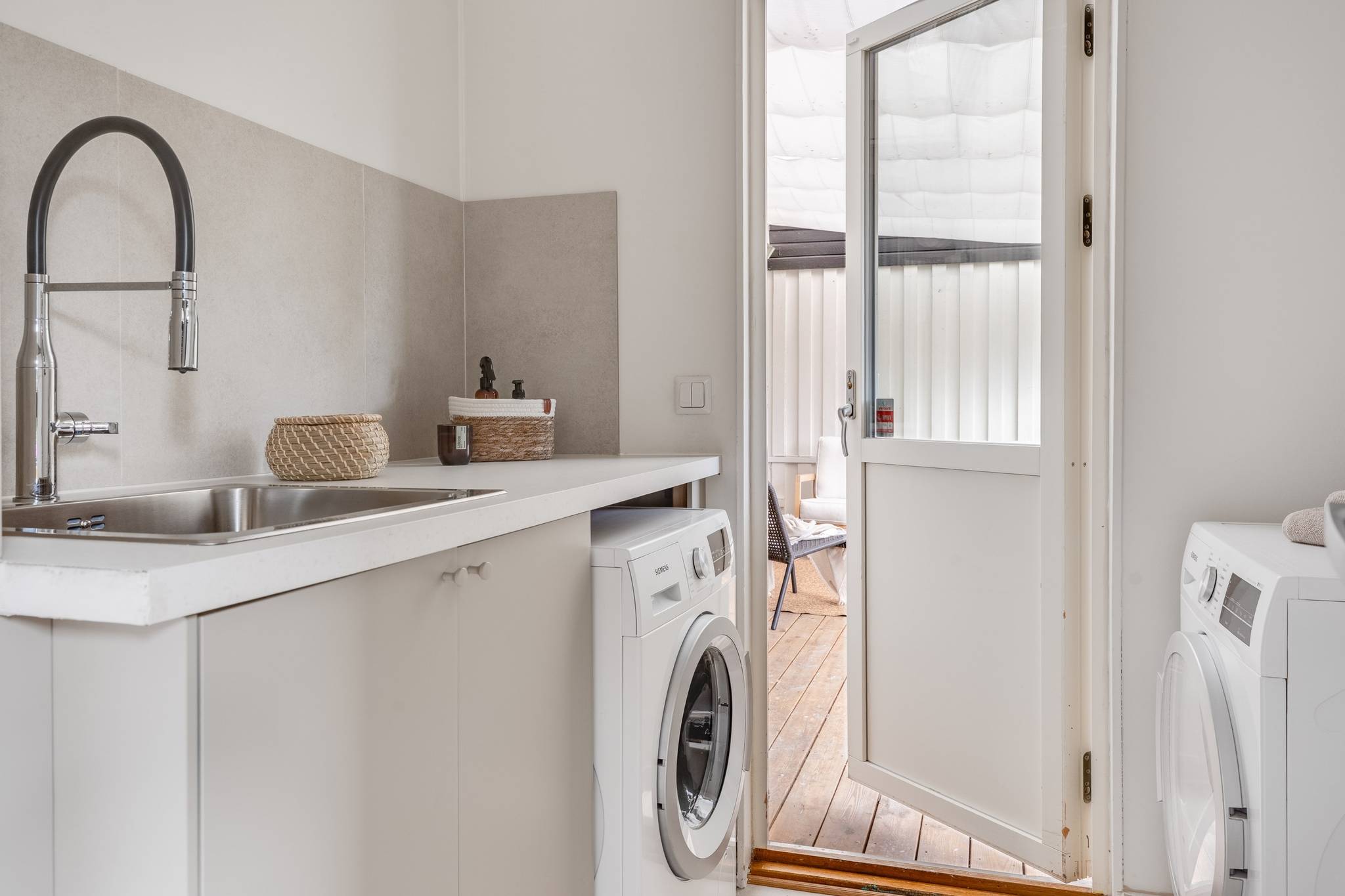 6 rum Villa på Regnbågsgatan 5 Ödåkra Helsingborgs kommun - bild 14