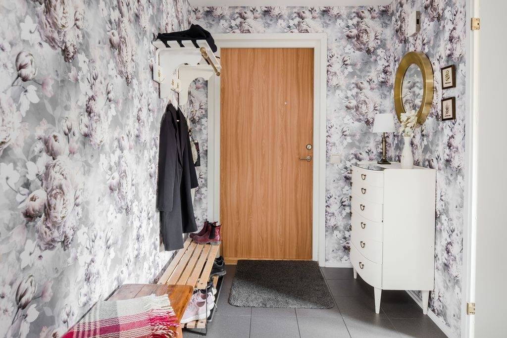 3 rum Lägenhet på Östra Torsgatan 2 Lgh 1201 Götene centrum Götene kommun - bild 4