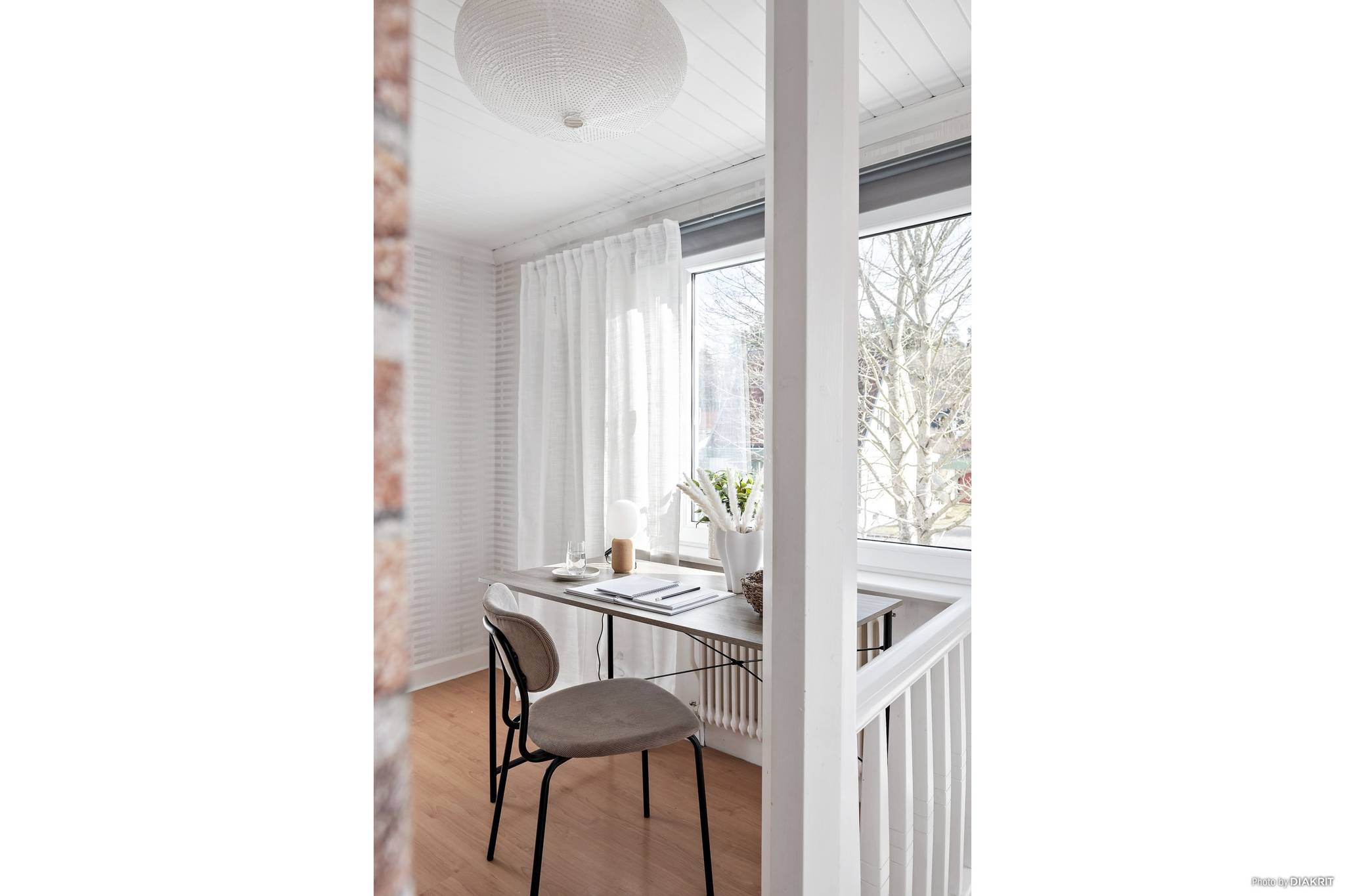 5 rum Villa på Egnahemsvägen 4 Nol Ale kommun - bild 11