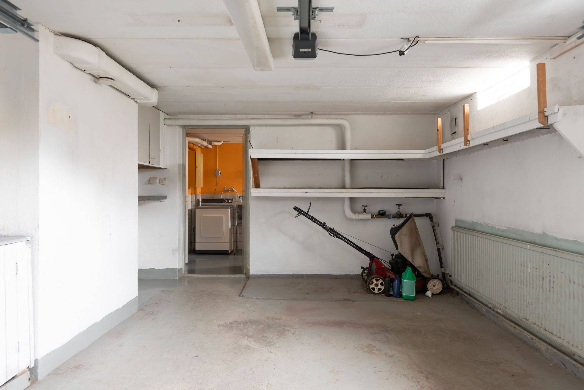 6 rum Villa på Odonstigen 3 Skultuna Västerås kommun - bild 36