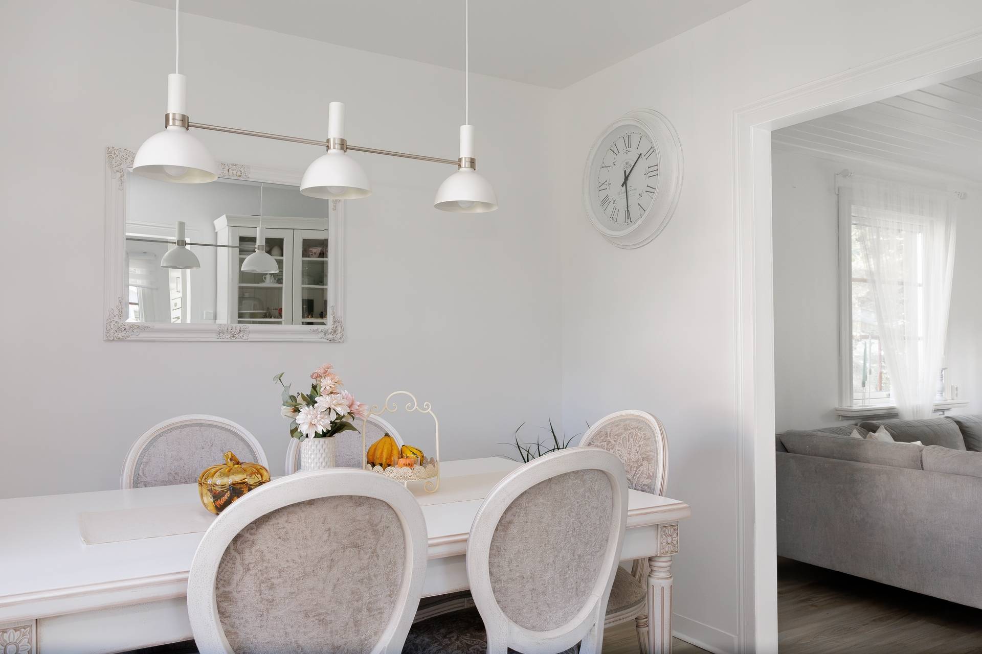 4 rum Villa på Smedstorpsvägen 7 Ankarsrum Västerviks kommun - bild 16