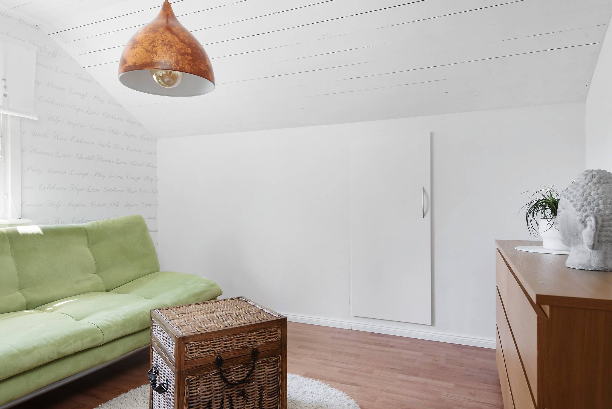 4 rum Villa på Nydalen Tallhagen 402 Nydalen Askersunds kommun - bild 32