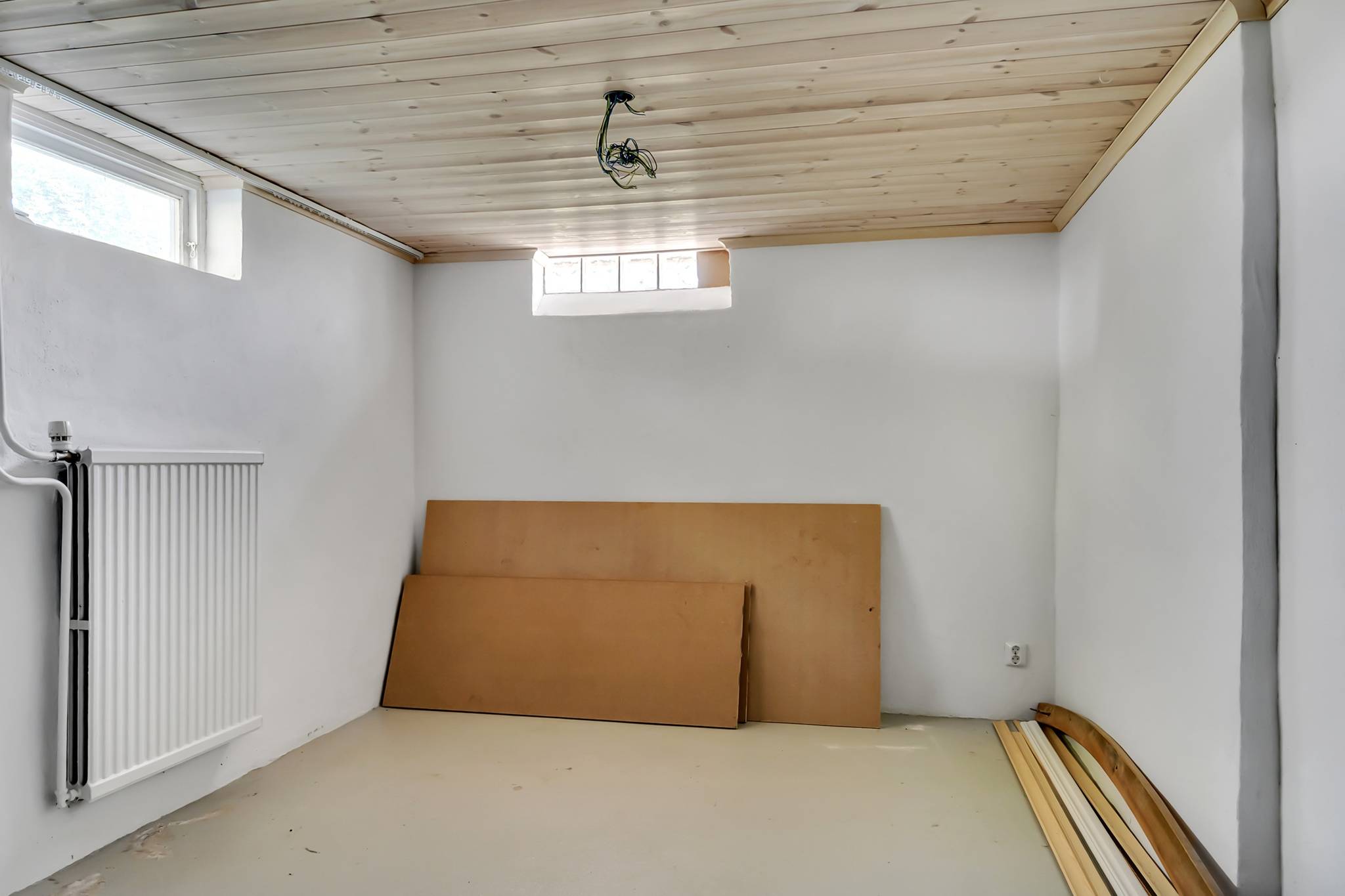5 rum Villa på Lillinge 121 Funbo Uppsala kommun - bild 52