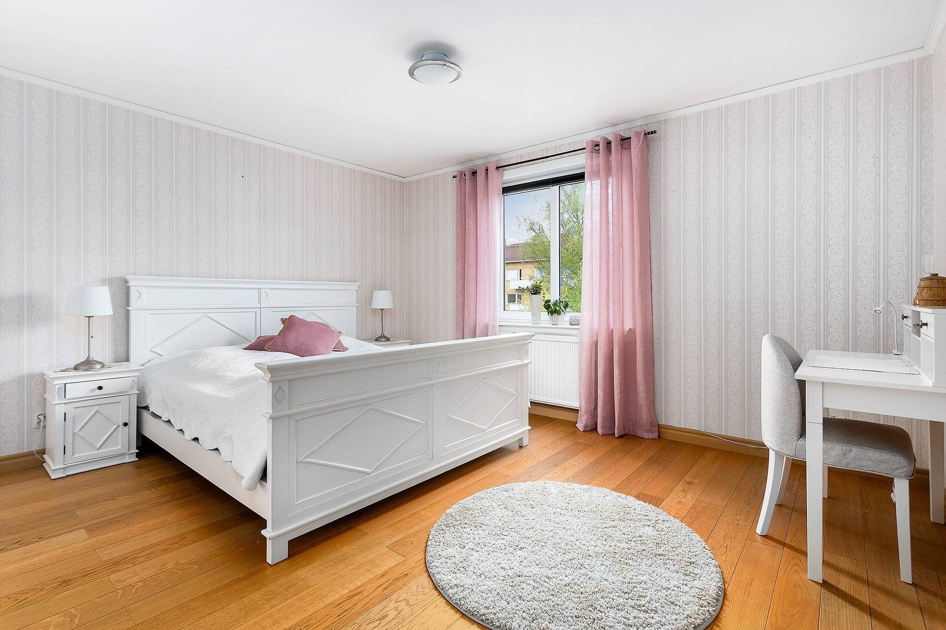 262 m² Villa på Prästgatan 12 Centralt/Myrdalen Nybro kommun - bild 26