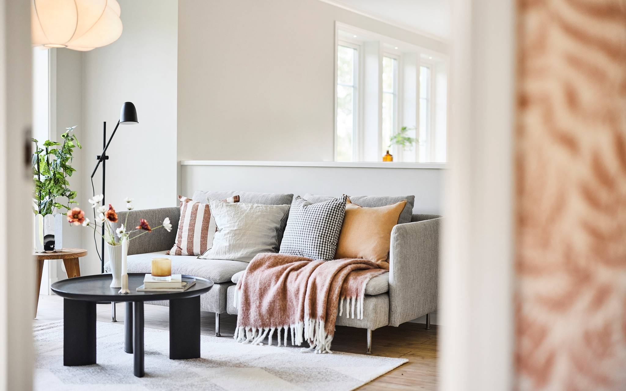6 rum Villa på Ringsberg 3 Ringsberg Jönköpings kommun - bild 8