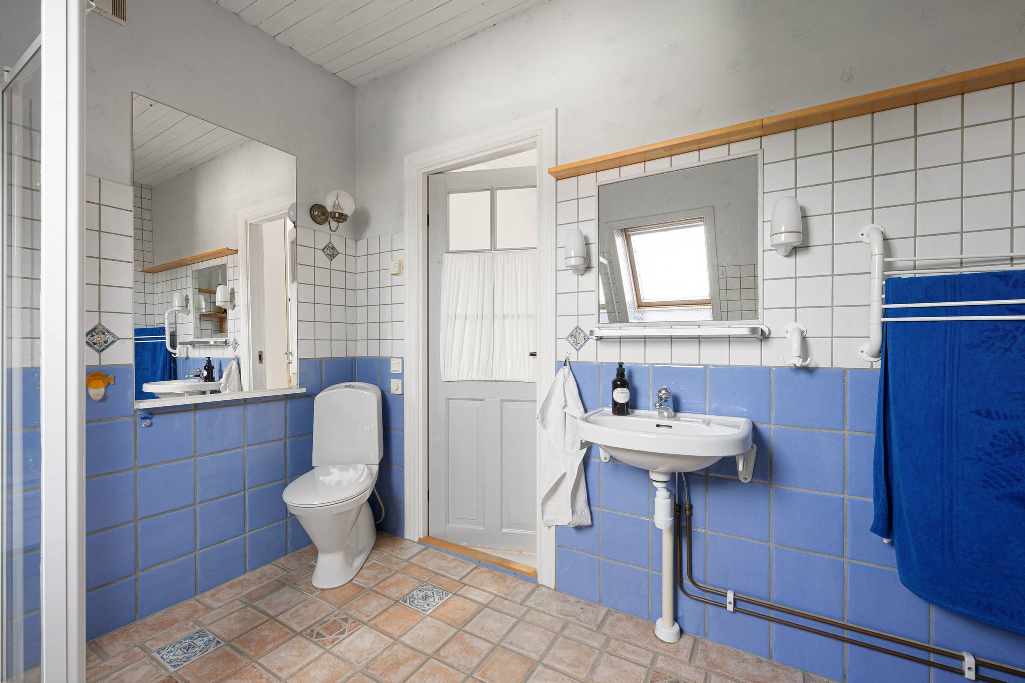 9 rum Villa på Skattmästarvägen 18 Enskededalen Stockholms kommun - bild 27