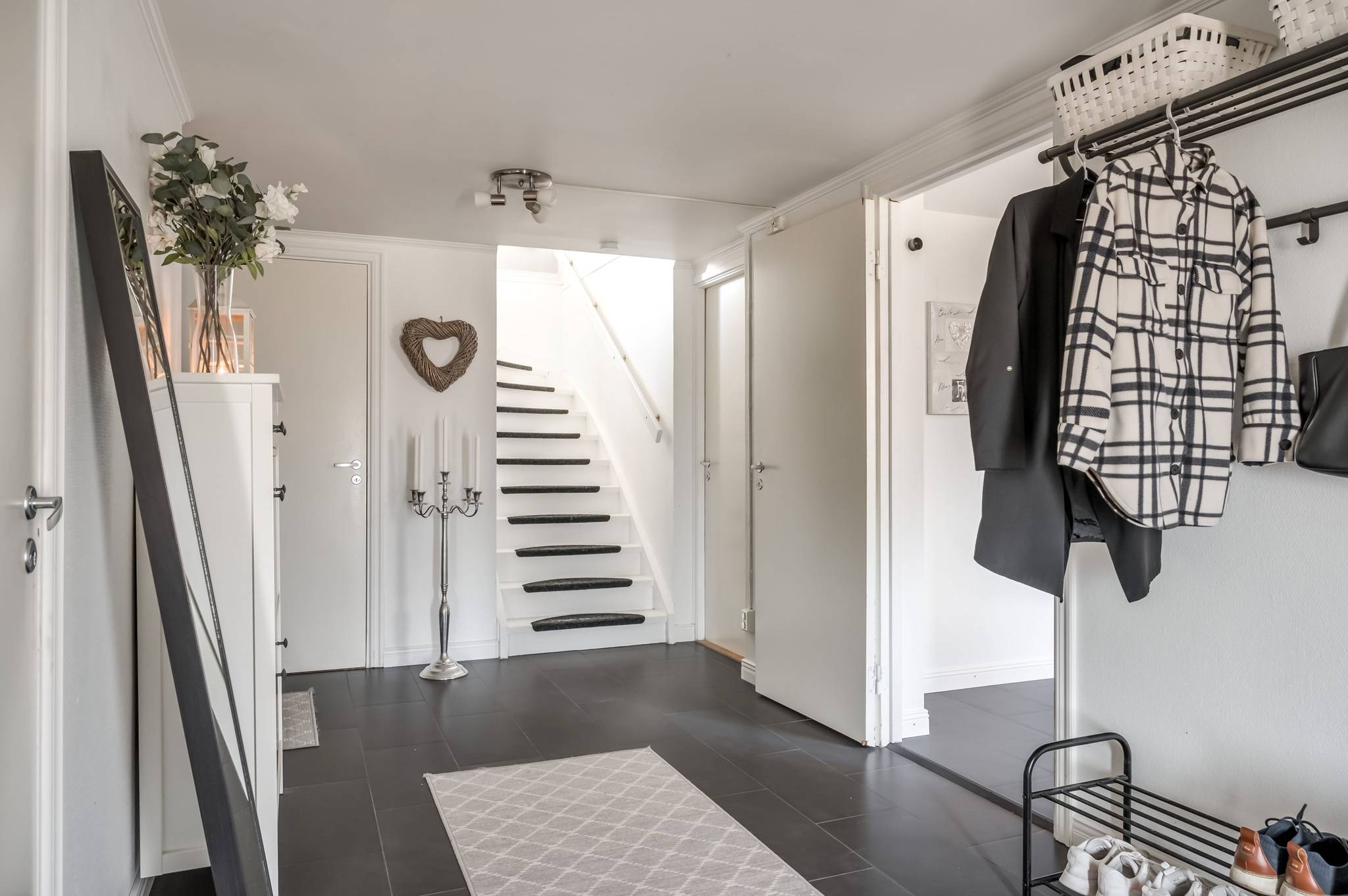 5 rum Villa på Marknadsgatan 10 Molkom Karlstads kommun - bild 31