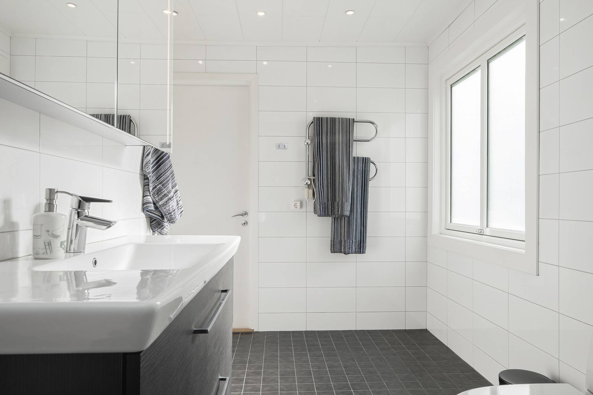 146 m² Villa på Centralvägen 6 Södertälje kommun - bild 21