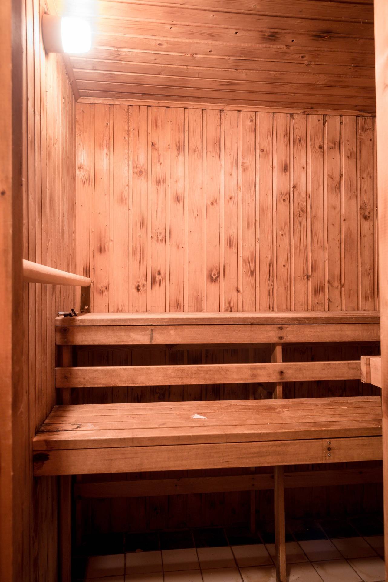4 rum Villa på Kyrkovägen 19 Virsbo Surahammars kommun - bild 21