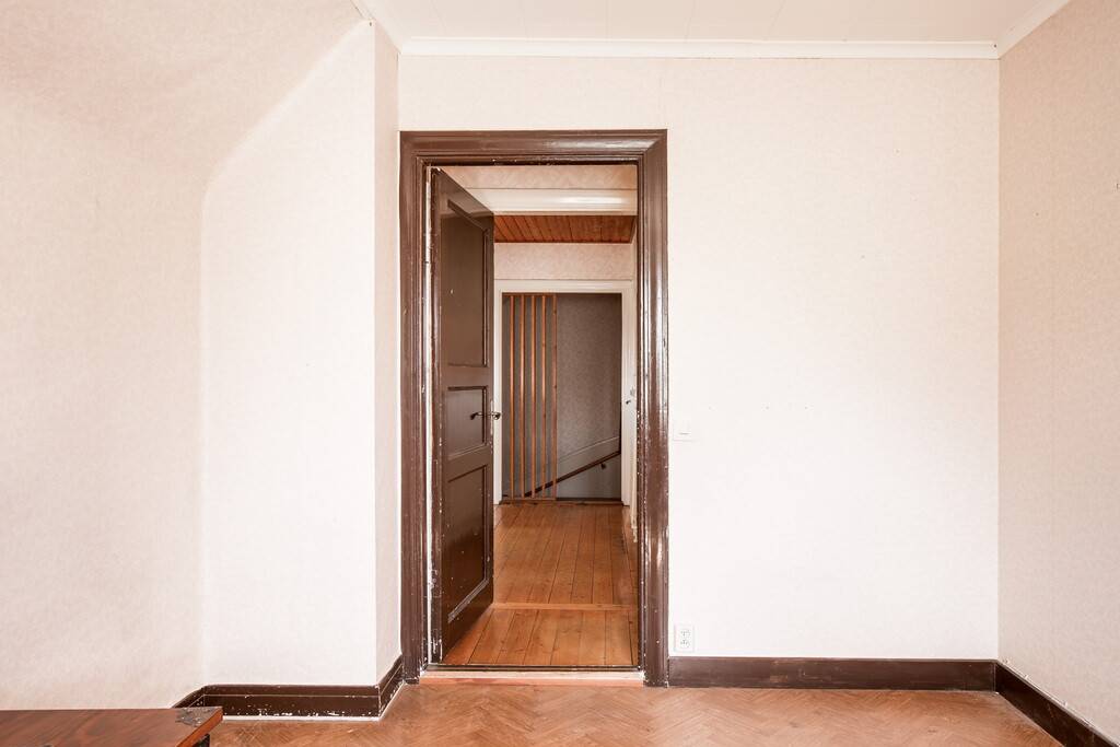 5 rum Villa på Högåsgatan 13 Kristinehamn Kristinehamns kommun - bild 28