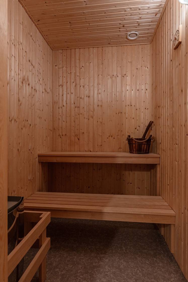 8 rum Villa på Svärdsjövägen 25 Kungsgården Sandvikens kommun - bild 72