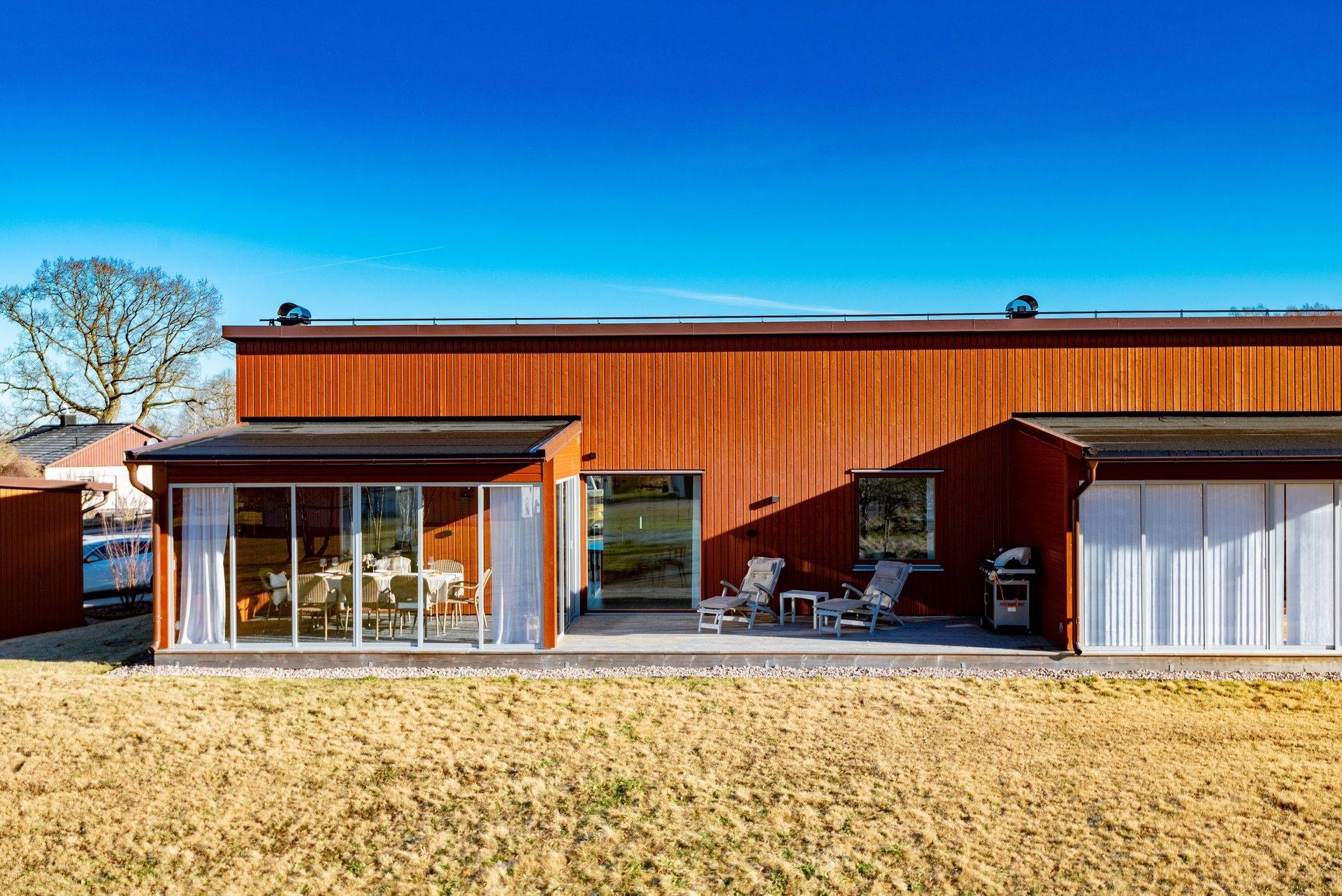 3 rum Lägenhet på Blomsterbigatan 8A Ulricehamn Ulricehamns kommun - bild 43