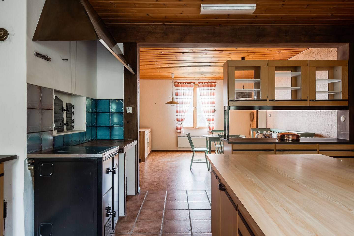 8 rum Villa på Fröjered Olofstorp 5 Fröjered Tidaholms kommun - bild 26