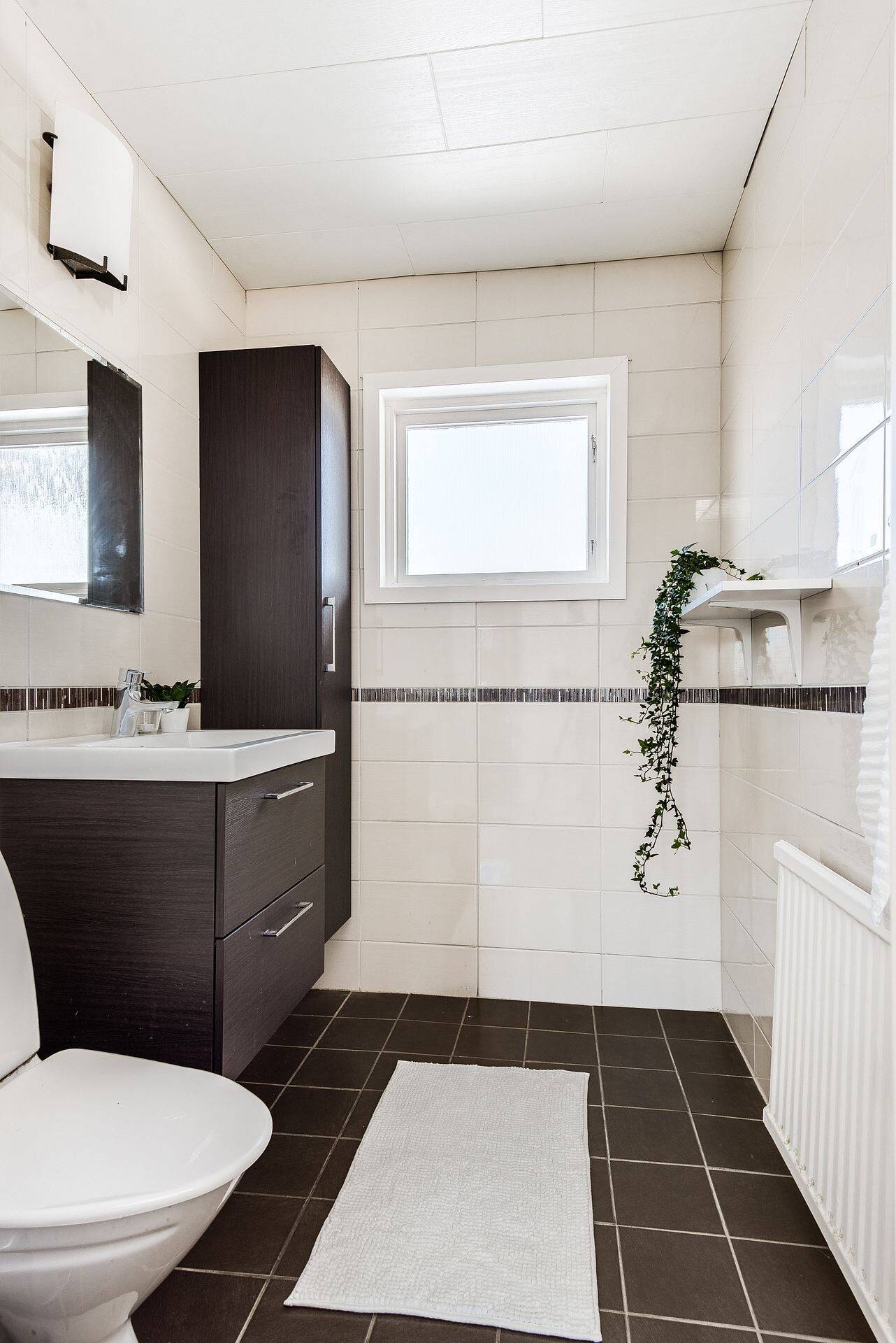4 rum Villa på Björnvägen 3 Nolby Sundsvalls kommun - bild 10
