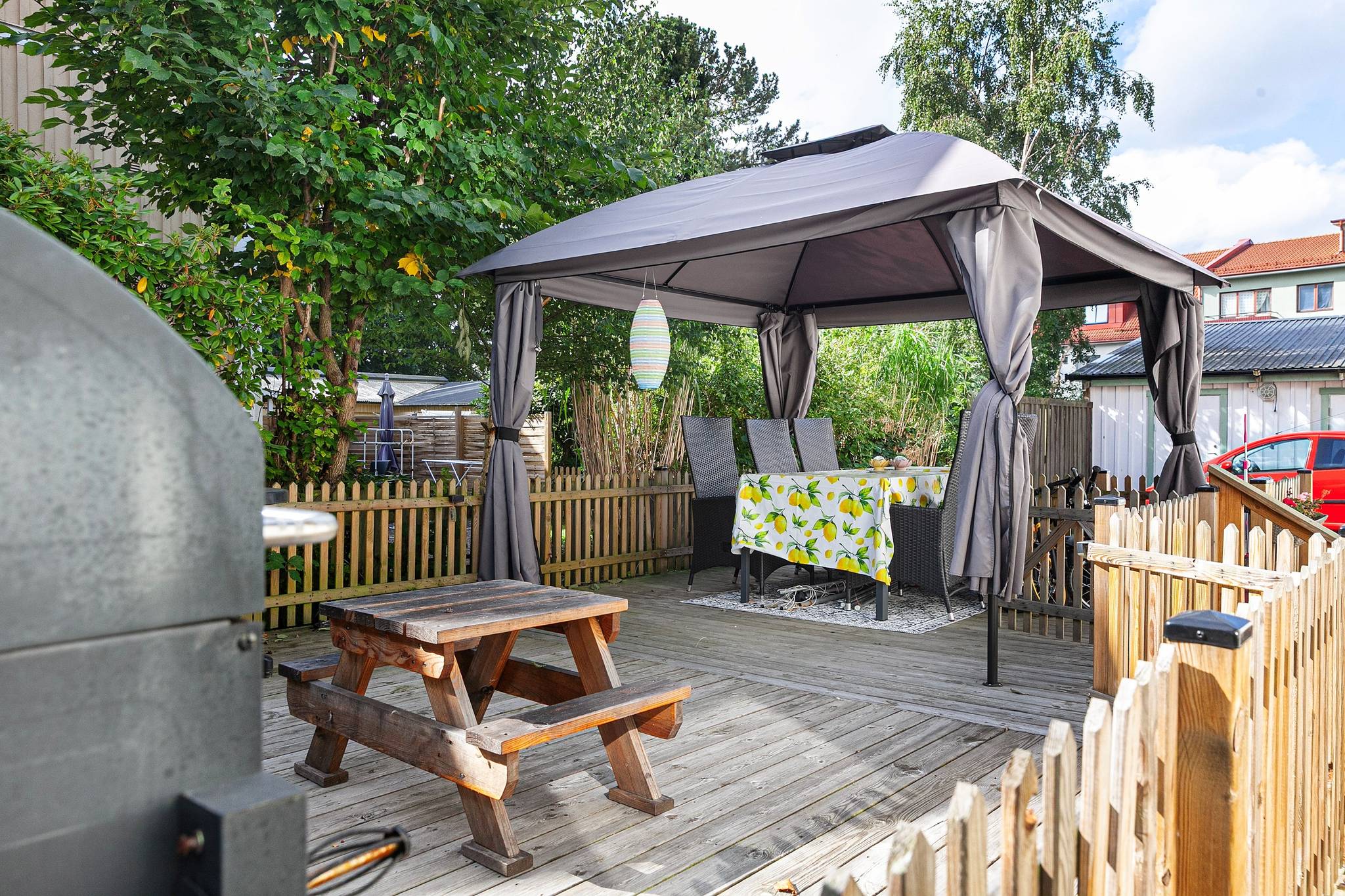 280 m² Övrig på Apoteksgatan 5 Klippan Klippans kommun - bild 22