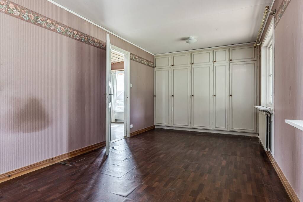 4 rum Villa på Åsvägen 138 Hedesunda Gävle kommun - bild 17
