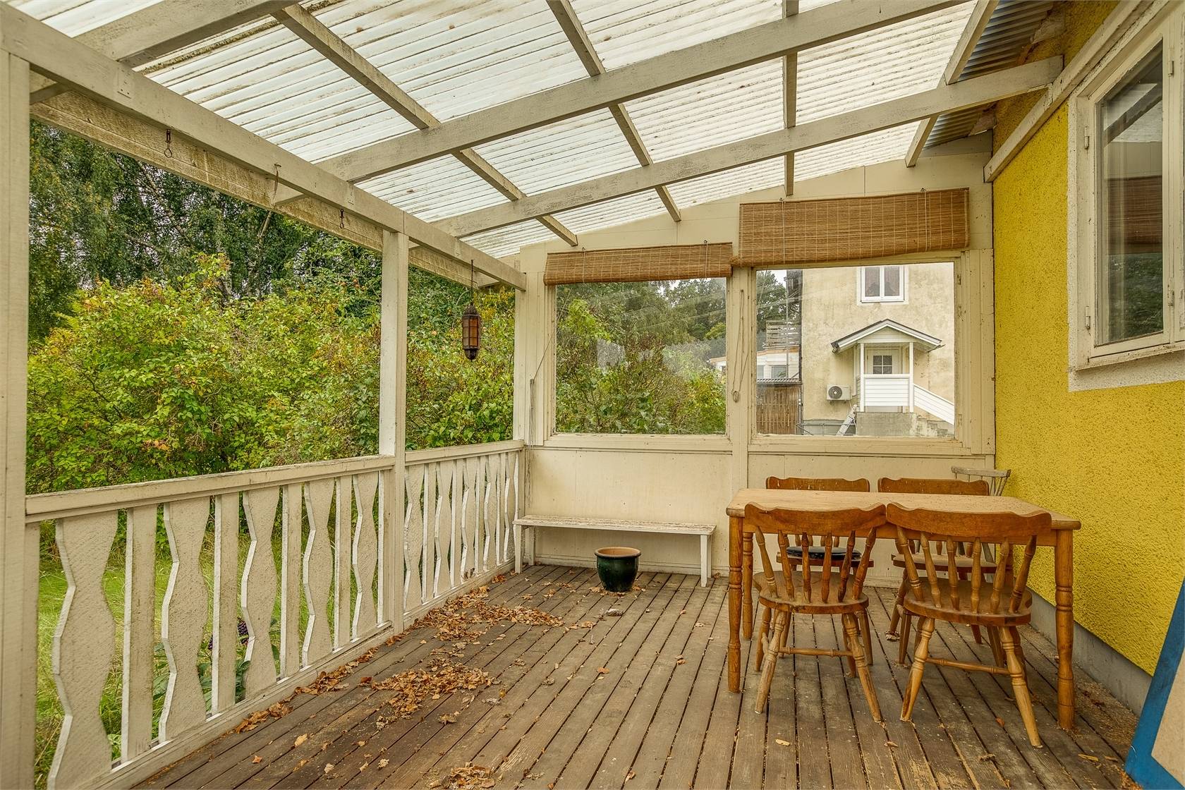 5 rum Villa på Östra Läggevivägen 20 Fliseryd Mönsterås kommun - bild 29