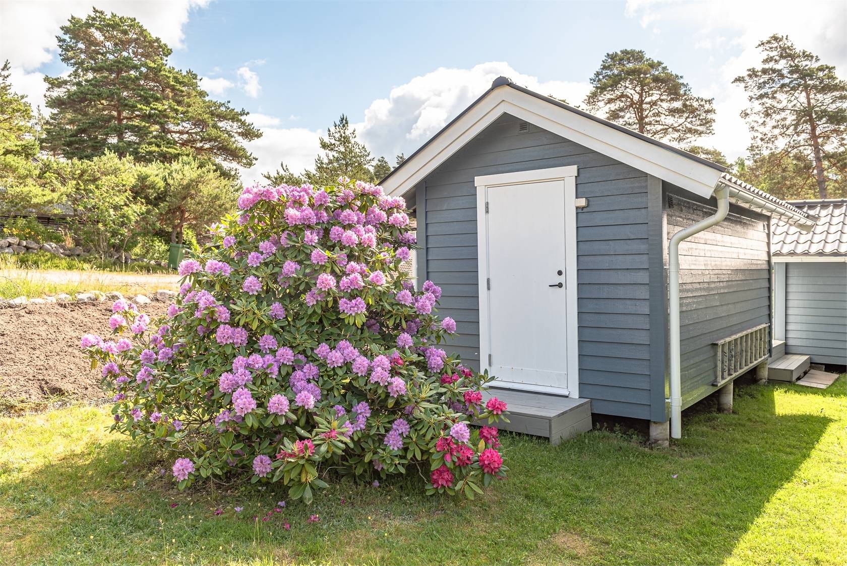3 rum Fritidshus på Bottenlidsvägen 15 Lökholmen Strömstads kommun - bild 11
