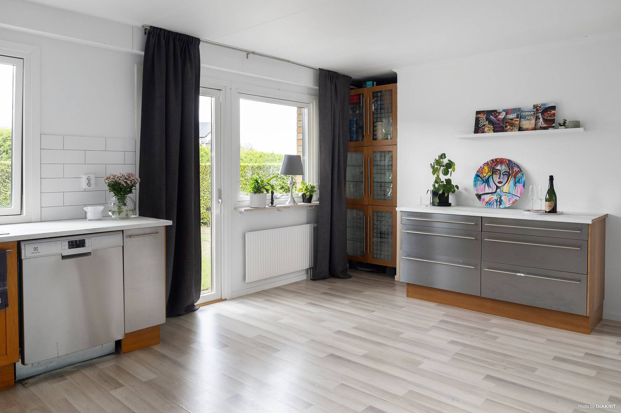 6 rum Villa på Spannmålsgatan 36 Norrevång Svalövs kommun - bild 16